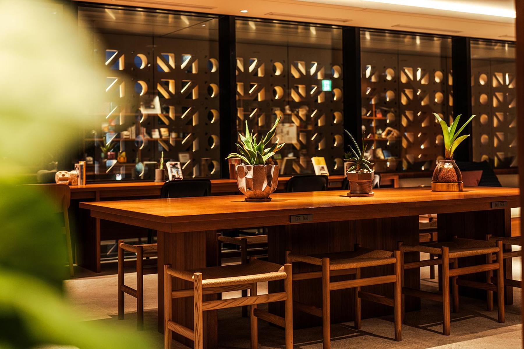Omo5 Okinawa Naha By Hoshino Resorts Extérieur photo