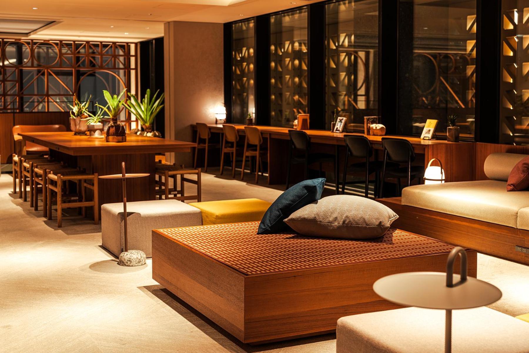 Omo5 Okinawa Naha By Hoshino Resorts Extérieur photo