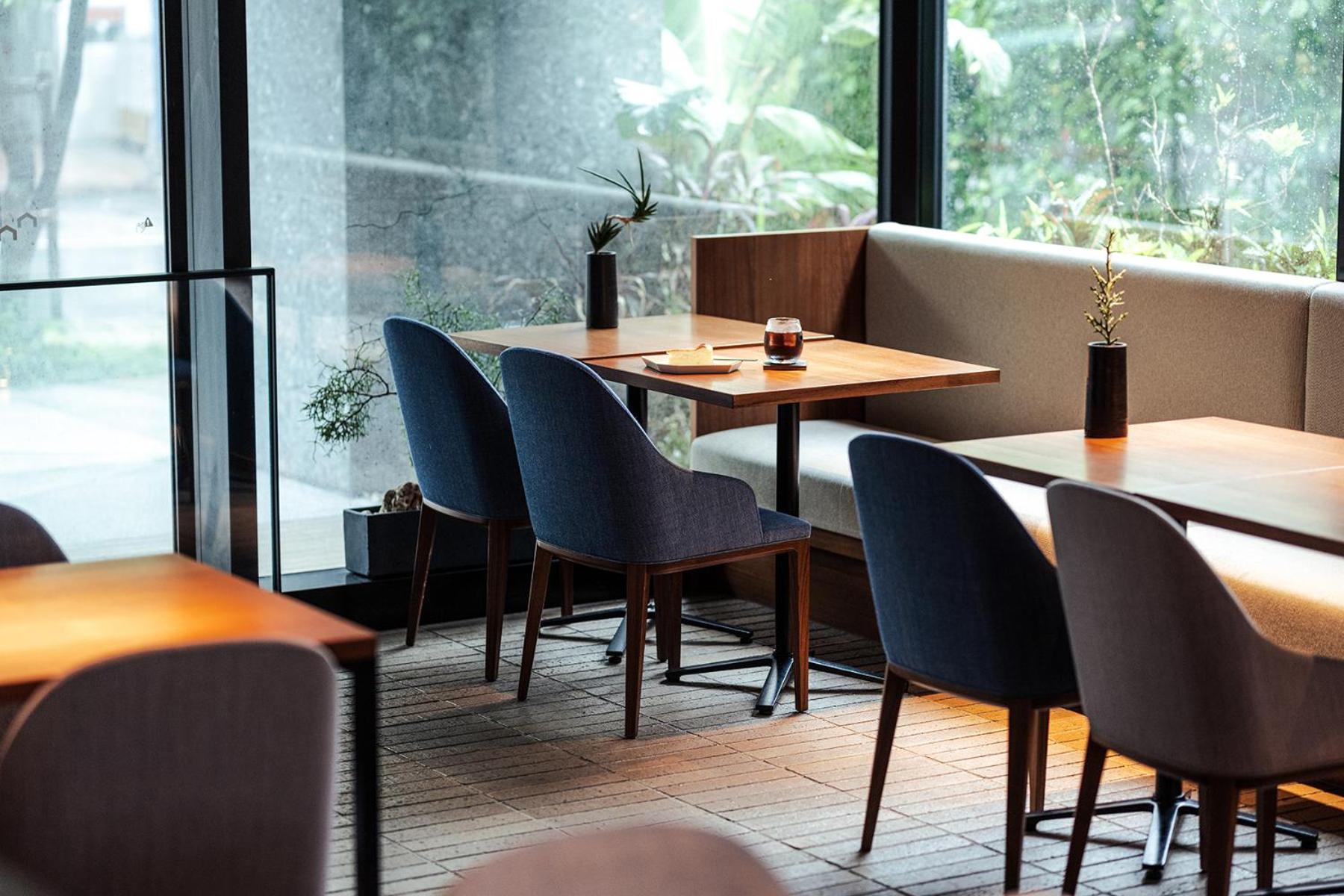 Omo5 Okinawa Naha By Hoshino Resorts Extérieur photo