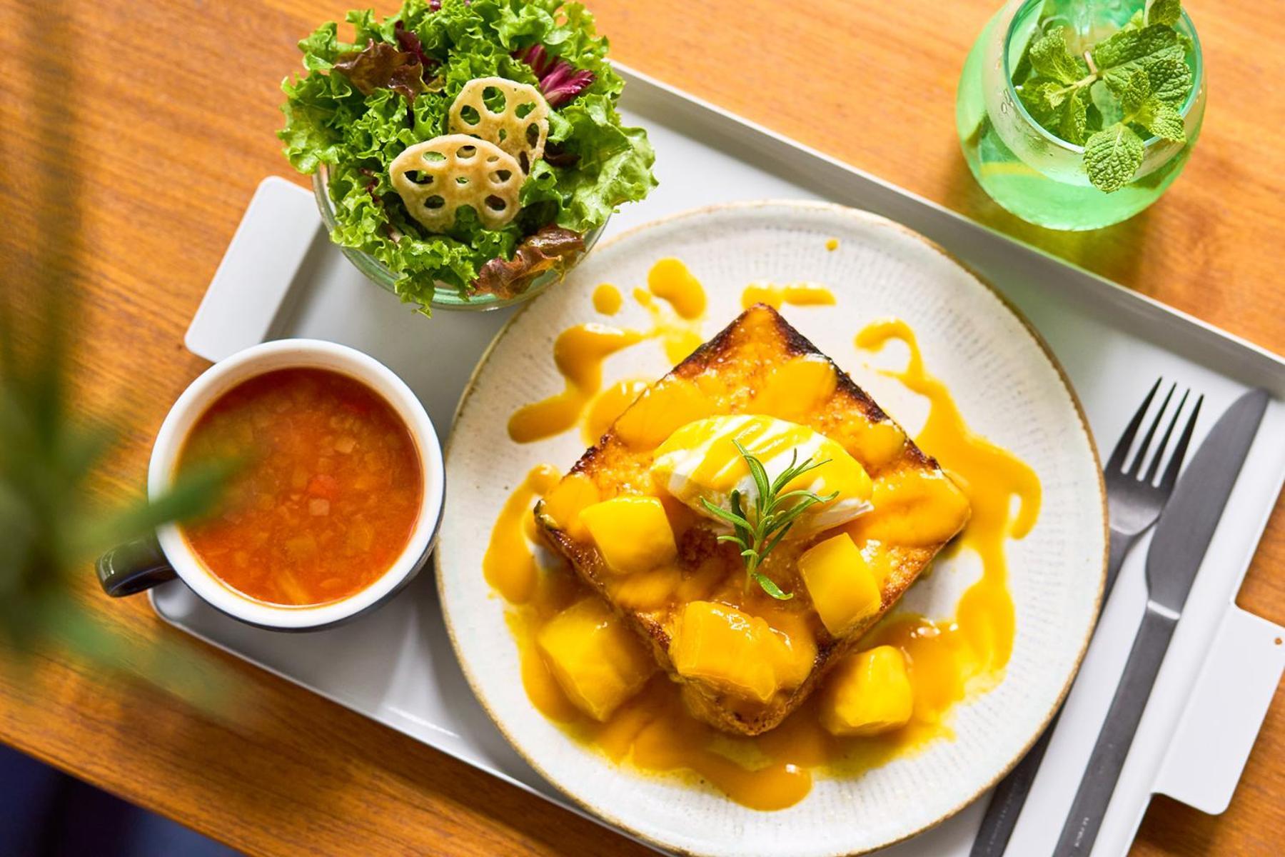 Omo5 Okinawa Naha By Hoshino Resorts Extérieur photo