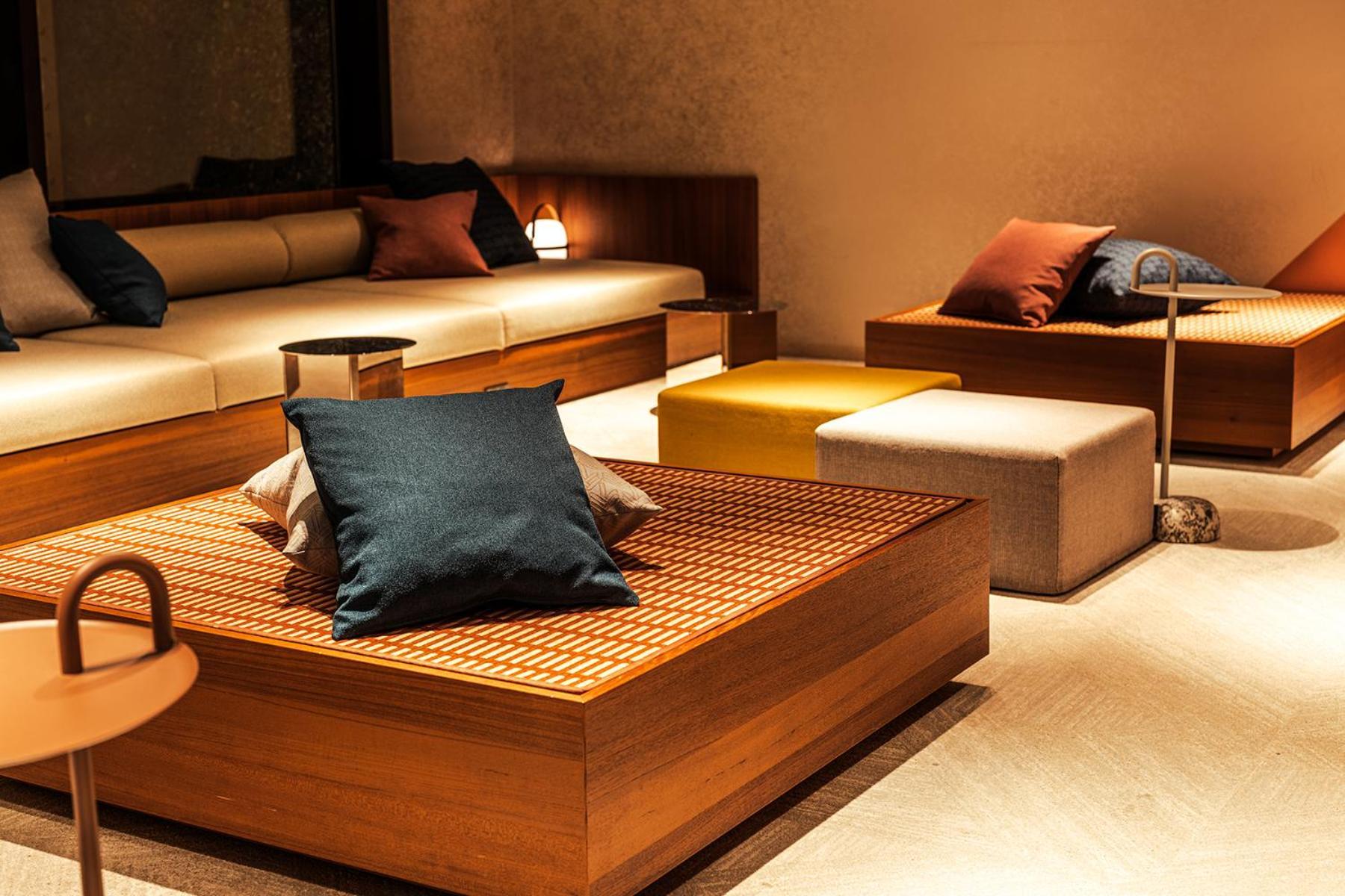 Omo5 Okinawa Naha By Hoshino Resorts Extérieur photo