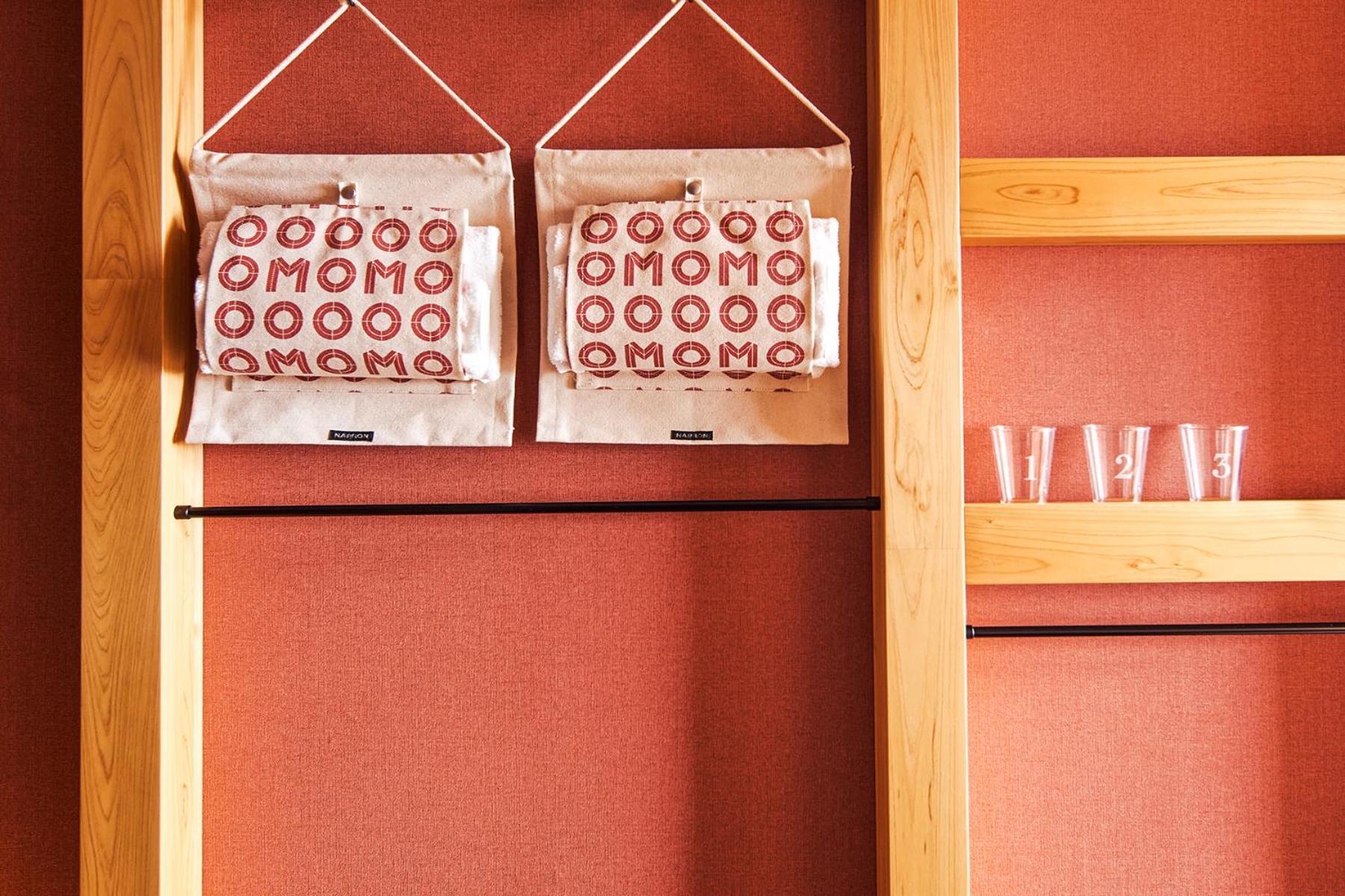 Omo5 Okinawa Naha By Hoshino Resorts Extérieur photo