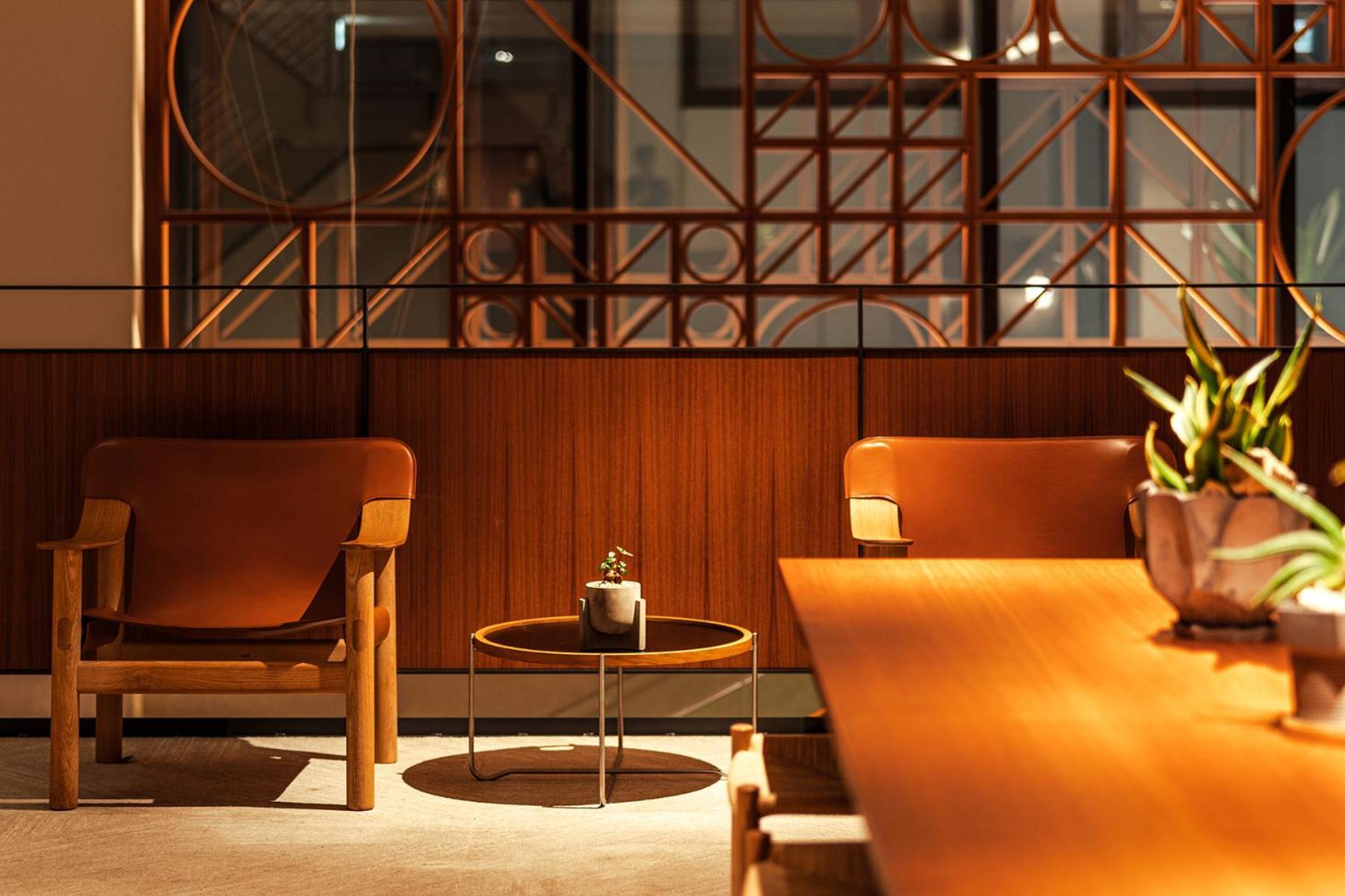 Omo5 Okinawa Naha By Hoshino Resorts Extérieur photo