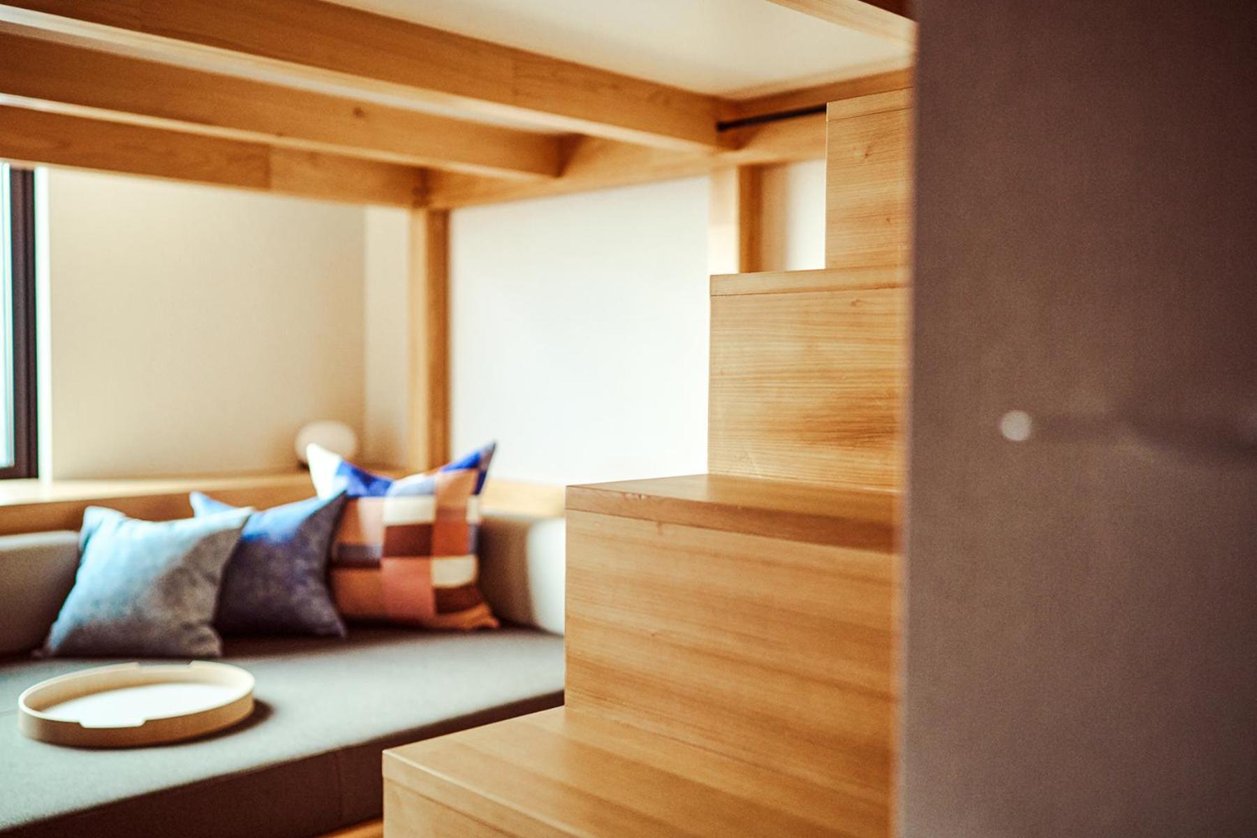 Omo5 Okinawa Naha By Hoshino Resorts Extérieur photo