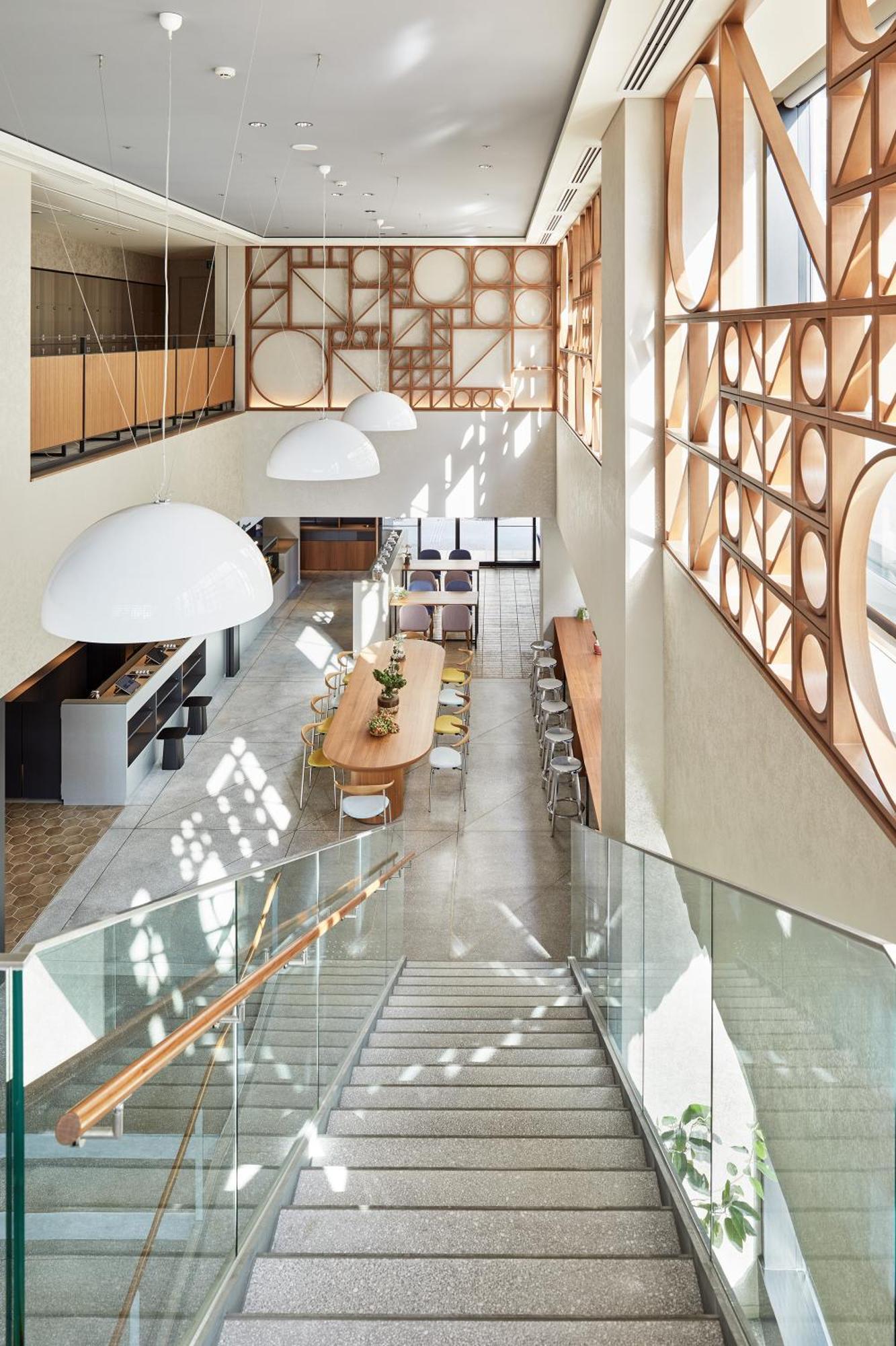 Omo5 Okinawa Naha By Hoshino Resorts Extérieur photo